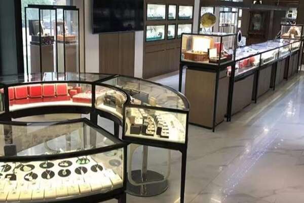 新野县奢侈品回收